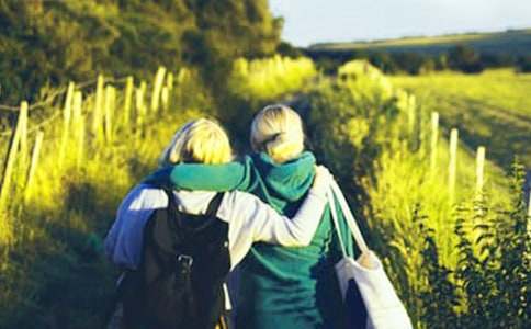 ��W(xu��)ͬ�W(xu��)��(hu��)��Ո(q��ng)���ķ���