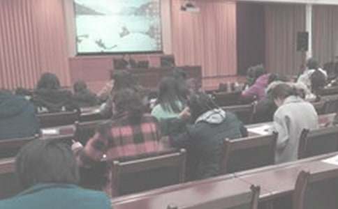 �y(t��ng)Ӌ(j��)�ֹ���Ӌ(j��)����ƪ