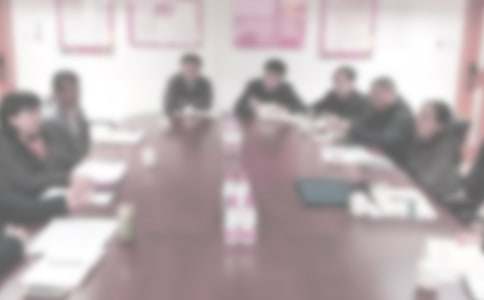 2022�y(t��ng)Ӌ(j��)�ֹ������Y(ji��)