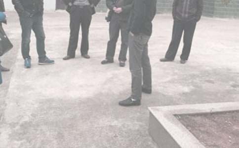 �y(t��ng)Ӌ�ֹ���Ӌ��ͨ��