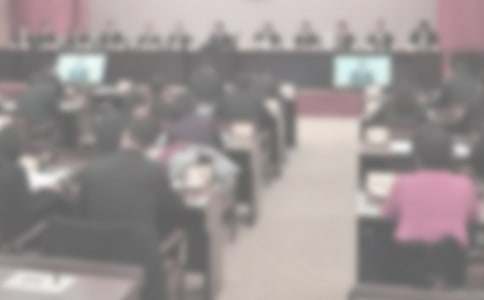 �y(t��ng)Ӌ(j��)�ֹ���Ӌ(j��)�����\��ƪ