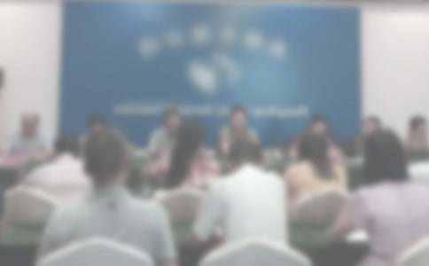 �y(t��ng)Ӌ�ֹ���Ӌ������10ƪ