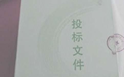 ������Ͷ��(bi��o)�ۺ����(w��)���Z��(sh��)