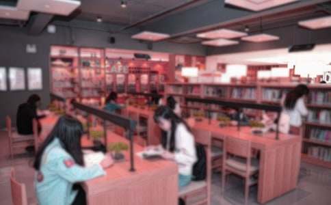 �D�������ͬ(��(j��ng)��)