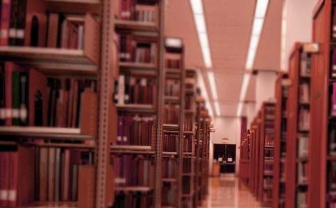 С�W(xu��)�D���ҹ���Ӌ(j��)��