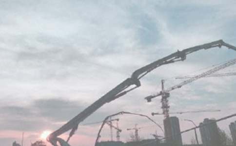 ��ľ���������b������