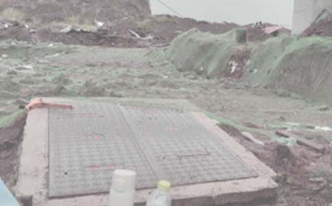 ��ľ���̌��I(y��)���I(y��)�������b������