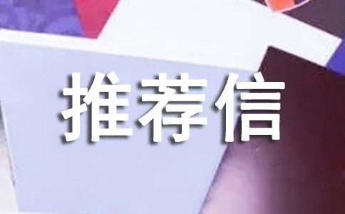 �P����I(y��)���]��