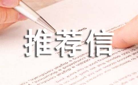 У�L���]�ŷ���