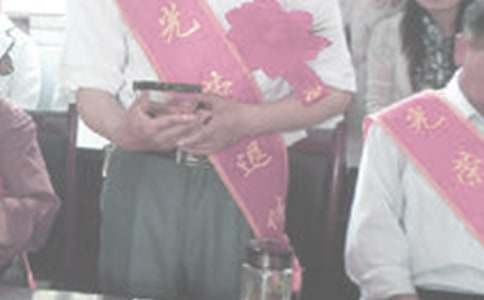 ������Ո������Ո��5ƪ