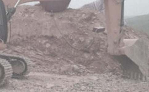 �����������ھ�C(j��)�D(zhu��n)׌��ͬ