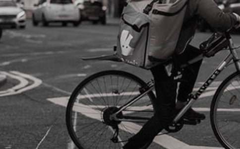 ���u(m��i)�T��K��(g��)�˹������Y(ji��)