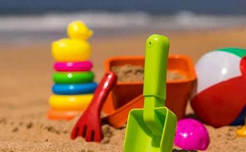 ��߲�ُ��ͬ����4ƪ����(y��u)�x��