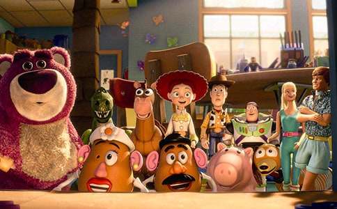 ��߲�ُ��ͬ����