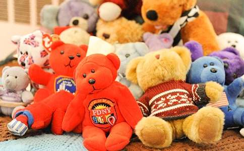 ��ߏS�T���ڄ�(d��ng)��ͬ