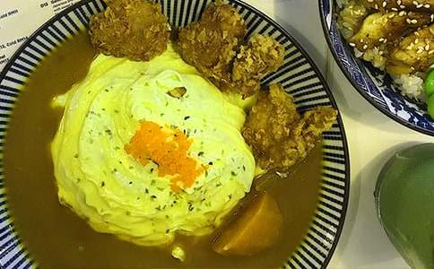 ������Ո��15ƪ