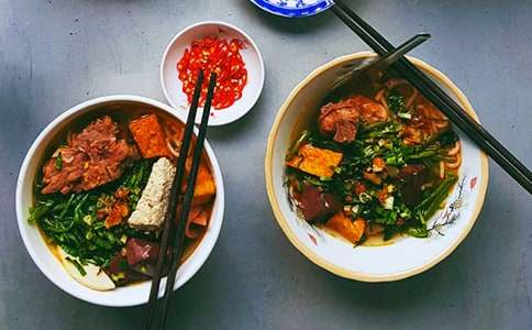 ���]��������Ո(q��ng)��15ƪ