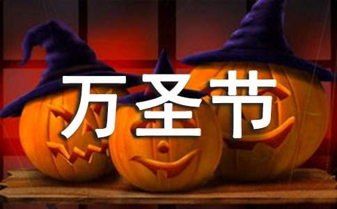 ����f(w��n)ʥ��(ji��)����Ո(q��ng)��