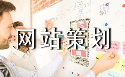 �W(w��ng)վ�߄���