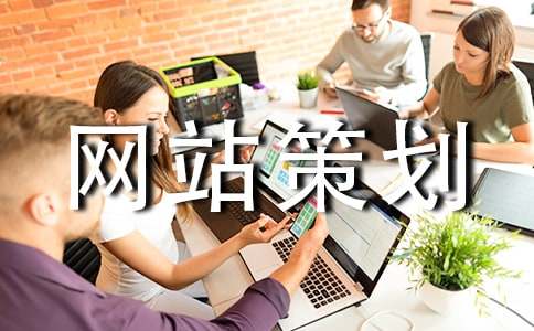 �W(w��ng)վ�߄���