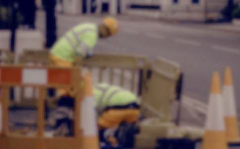 �P(gu��n)���O(sh��)��S�ނ�(g��)�˹�����(b��o)��