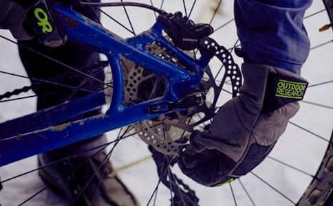 �S�޳��Z����(y��u)�㣨15ƪ��