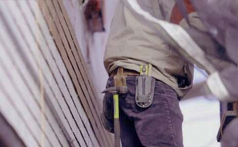 ���ξS�޺�ͬ����13ƪ[���T]