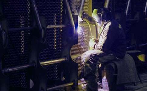 ���]��܇�v�S�ޅf(xi��)�h��ͬ15ƪ