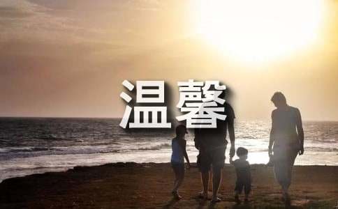 ��(chu��ng)����ܰ�҈@�������Y