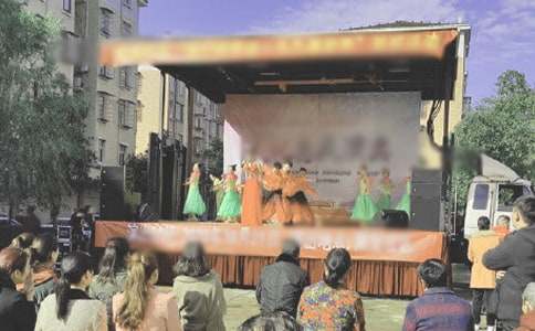 ��ˇ�ݳ���ͬ10ƪ