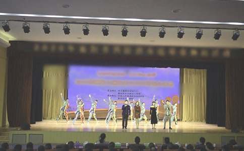 �݆T��ˇ�ݳ���ͬ