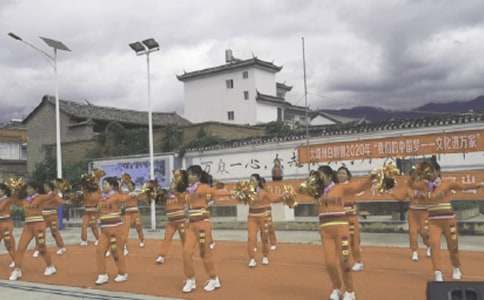 ����Ʒ����ˇ�ݳ���ͬ3ƪ