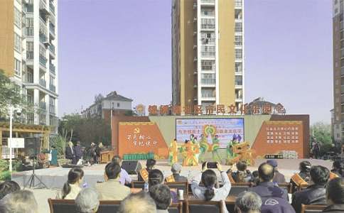 ��ˇ�ݳ���ͬ11ƪ