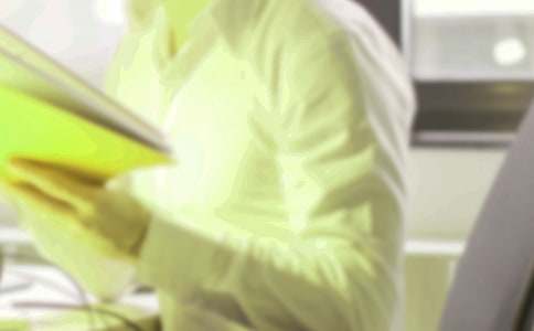 �ĆT���������b�����\20ƪ