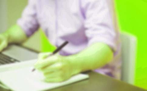 ��W(xu��)���ĆT픍�����(x��)���