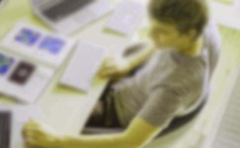 �ĆT��(sh��)��(x��)��(b��o)�淶��