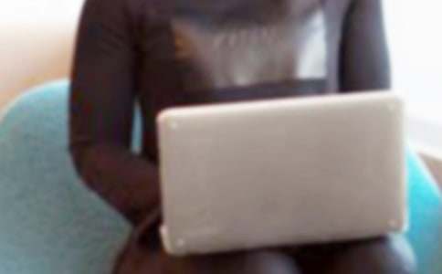 �ĆT�D(zhu��n)����Ո��