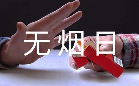 ����o���ջ���_չ��r���Y(ji��)���