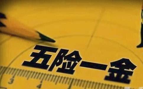 ���Uһ����Ո��