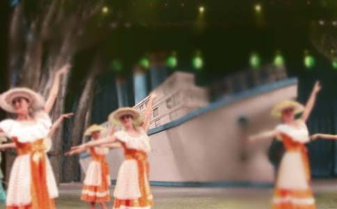 �赸��ِ�߄���