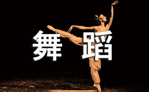 �赸�I(y��)Ҏ(gu��)��������