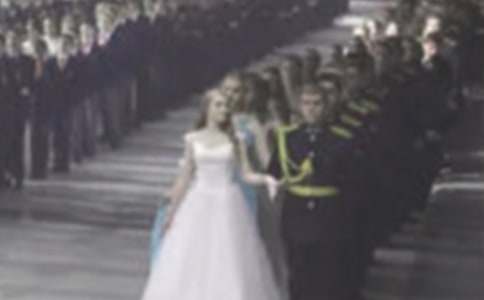 ůů�����Ո��