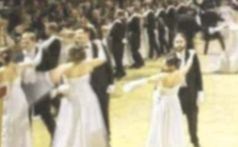 Ӣ��(gu��)���(hu��)������Ո(q��ng)�Y�x(���A)