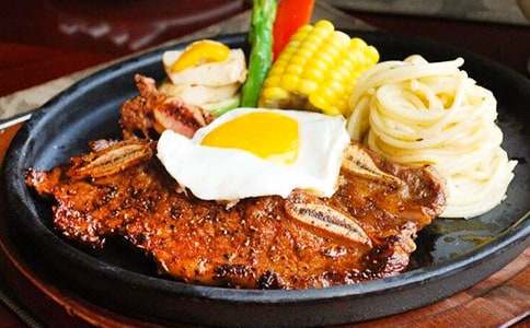 ���͏d����(x��)���