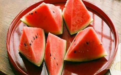 ���Ϯa(ch��n)�N��ͬ4ƪ