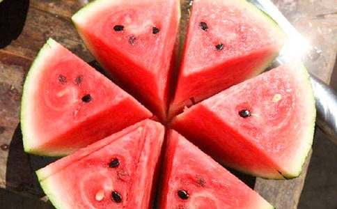 ���ϷNֲ��ُ��ͬ