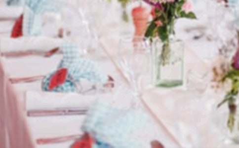 ��ʽ��Y�߄�����