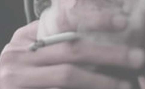 �W(xu��)�������zӑ��