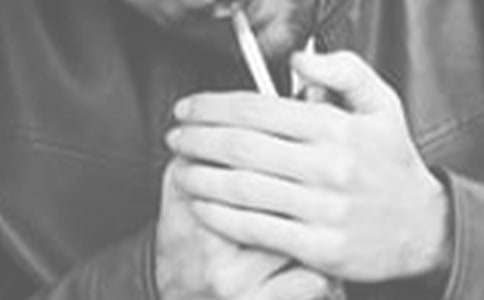 �W�������zӑ��17ƪ