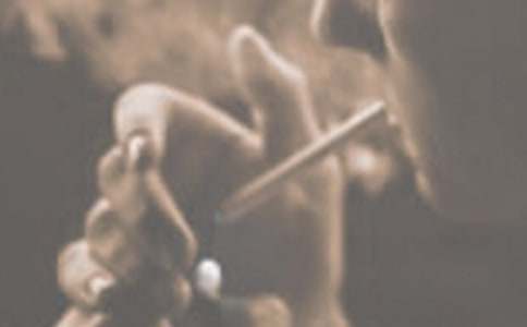 �����zӑ��(�ϼ�3ƪ)